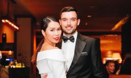 Hà Anh tiết lộ 7 bí mật đằng sau cuộc sống viên mãn