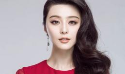 Năm 2020, 4 con giáp được thần tài gõ cửa, lộc lá bủa vây, làm gì cũng may mắn