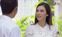 Cả năm mới có ngày giỗ bố, bảo vợ rửa vài mâm bát mà cô ấy cãi chày cãi cối khiến tôi xấu hổ muốn chết luôn cho xong