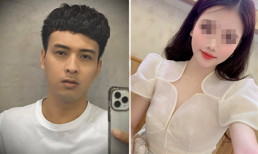 Trước nghi án tố dàn cảnh 'bay lắc' và hiếp dâm, phía Hồ Quang Hiếu lên tiếng