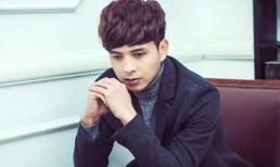 Hồ Quang Hiếu - nam ca sĩ dính nghi án 'bay lắc', cưỡng dâm là ai?