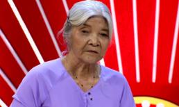 Vạch trần giới tính Ngô Kiến Huy, 'Thánh chửi' 75 tuổi giật 20 triệu từ Trấn Thành - Trường Giang