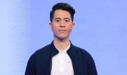 Trung vệ Đình Trọng: 'Không biết làm gì nếu xa bóng đá'