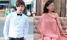 Cô gái tố Hồ Quang Hiếu bay lắc, cưỡng dâm đã lên tiếng về nguyên nhân phanh phui sự việc