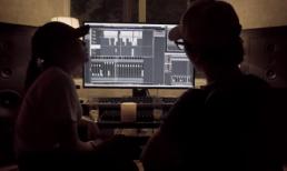 Mỹ Tâm tung clip 'Anh đợi em được không' mừng sinh nhật người đàn ông đặc biệt