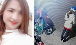 Vụ án sát hại nữ sinh giao gà chấn động đêm 30 Tết: Tổ chức xét xử lưu động
