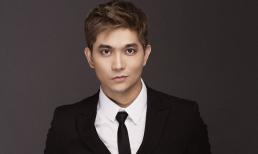 Sau 1 năm ly hôn Trương Quỳnh Anh, Tim đường đột thông báo làm lễ ăn hỏi