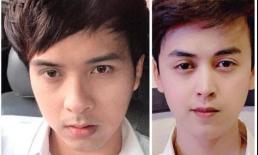 Drama như scandal của Hồ Quang Hiếu: Một người đàn ông lạ tự nhận tội thay cho nam ca sĩ, phản ứng với cộng đồng mạng