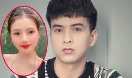 Cô gái trong scandal tố Hồ Quang Hiếu bức xúc khi bị doạ tung clip nóng và liên tục bị report facebook