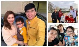 Choáng với mức lương và đãi ngộ của người giúp việc nhà sao Việt