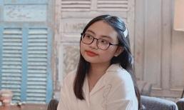 Hủy show phút chót, Phương Mỹ Chi vẫn được fan ủng hộ hết lòng