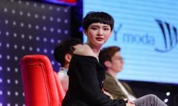 Thua kèo trước Trường Giang, Hiền Hồ chập nhận hẹn hò với Anh Đức