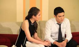 Chồng 5 ngày không gội đầu mà vẫn thơm, vợ kinh hãi khi biết nguyên nhân