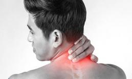 5 phương pháp ngăn ngừa thoái hóa đốt sống cổ hiệu quả, dân văn phòng càng nên biết sớm