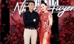 Đạo diễn Lê Hoàng nói về Ngọc Trinh: 'Cô ấy nổi tiếng nhờ không có tài năng đấy'