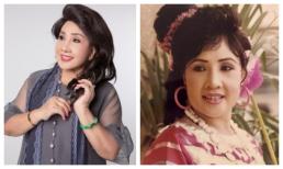 'Báu vật cải lương' NSND Lệ Thuỷ từng bị đoàn cải lương Út Trà Ôn từ chối, lần đầu tiết lộ cát-xê đi hát