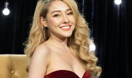 Ngân 98 lộ clip nhạy cảm: Kẻ phát tán đối mặt với hình phạt nào?