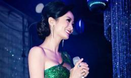 Liveshow Ngọc Lan tại hải ngoại “cháy vé” thành công ngoài mong đợi