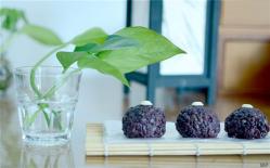 Hầu hết những người có 'mối quan hệ kém' đều có hai tính cách này! Bạn có trong số đó?