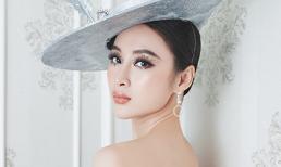 Khổng hổ danh là 'Nữ hoàng thảm đỏ', Angela Phương Trinh lại chiếm spotlight