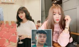 Người yêu mới của Văn Toản phủ nhận làm 'tiểu tam', bạn gái cũ lên tiếng: 'Chả ai làm tuesday mà tự nhận mình sống lỗi đâu'