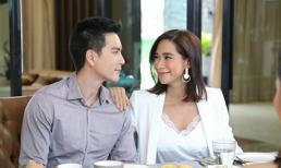 Ăn vụng chưa kịp chùi mép đã bị vợ tóm sống, cô ấy chỉ làm đúng một hành động khiến tôi sởn gai ốc