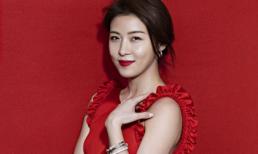 Từ ngày mai, 3 con giáp Thần Tài nghênh đón, quý nhân phù trợ kiếm tiền dễ dàng, cuộc sống chỉ có giàu trở lên