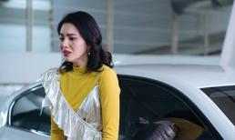 Chồng sang Nhật gửi về cho vợ 1 tỷ rồi 'bặt vô âm tín', tôi đánh liều mò sang tận nơi tìm thì sốc ngất trước cảnh tượng này