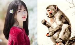 3 con giáp đề phòng gặp họa sức khỏe những ngày cuối năm 2019