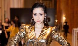 Hòa Minzy đưa ra loạt điều cấm với fan sau ồn ào dùng ảnh làm poster không xin phép