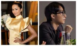 Fan cứng phải như H'Hen Niê, Sơn Tùng vừa công bố dự án đã phấn khích tột độ