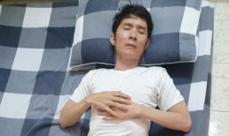 MC trẻ Phúc Nguyên cầu cứu giúp đỡ vì bệnh nặng, nhiều sao Việt kêu gọi và chung tay giúp đỡ