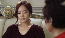 Chỉ lỡ tay làm vỡ kính bàn trang điểm của con dâu mà mẹ chồng nhận được cái kết đau đớn