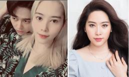 VJ Quốc Bảo có động thái đầu tiên sau một thời gian dính tin đồn hẹn hò với Nam Em