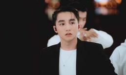 Fans tiết lộ 23 điều thú vị về Sơn Tùng M-TP có thể nhiều người chưa biết