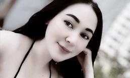 EYELID SHAPE - Phương pháp tạo hình mắt hai mí được ưa chuộng nhất hiện nay.