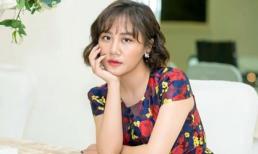 Chính thức: Văn Mai Hương sẽ là 1 trong những giám khảo của BIGO GALA 2019