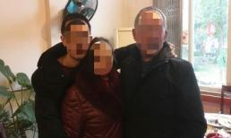 Một gia đình 3 người lần lượt đều bị phát hiện ung thư dạ dày: Bác sĩ sốc khi biết những thứ họ vẫn ăn hàng ngày