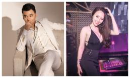 Khắc Việt phản ứng đúng chuẩn ''chồng của người ta' khi vợ bị đồn lộ clip sex