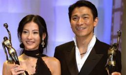 Rộ tin Lưu Đức Hoa lâm bệnh nặng, gấp rút thừa nhận là cha ruột của con trai thứ 3 nhà Trương Bá Chi