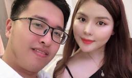 Doanh nhân 9X Thanh Thảo và con đường thành công từ kinh doanh online 