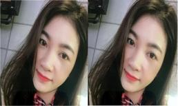 Con đường sa ngã của má mì hot girl cầm đầu đường dây bán dâm cho khách nước ngoài