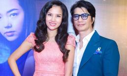 Trong khi CGV giữ im lặng, NSX lại đáp trả 'drama' tố cắt vai của Dustin Nguyễn với loạt bằng chứng thuyết phục