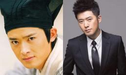 'Công Tôn Sách' Nhậm Tuyền là ông chủ của tạp chí Marie Claire, giàu có sau khi giải nghệ?