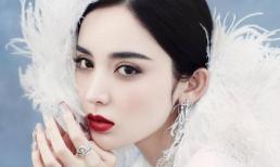 Từ tháng 1 năm Canh Tý, 3 con giáp này vạn sự hanh thông, tài vận giàu sang, cả năm thăng hoa bất ngờ