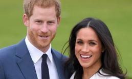 Đang tạm dừng nhiệm vụ Hoàng gia trong 6 tuần, Meghan Markle vẫn không ngừng gây thị phi với hành động kiêu ngạo