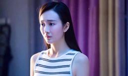 500 triệu và cuộc gọi lúc nửa đêm khiến vợ rớt nước mắt đứng ngồi không yên