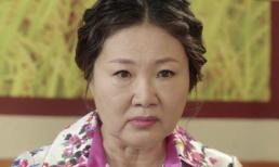 Đến dự đám cưới con rể cũ, tôi không kìm được nước mắt khi nhớ về nỗi khổ mà con gái đã từng phải trải qua để có được cơ ngơi như ngày hôm nay