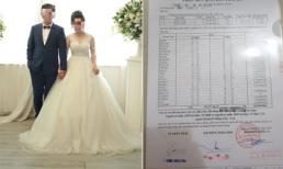 Phát hiện sự thật bị cả nhà chồng tương lai che giấu, cô dâu tức giận quyết định hủy hôn ngay tức khắc