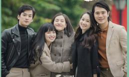 Giải mã sức hút 'Mắt biếc: Vì sao toàn lính mới mà vẫn lập kỷ lục đáng gờm